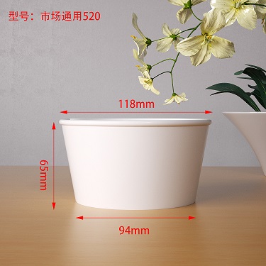 市場（chǎng）通用520